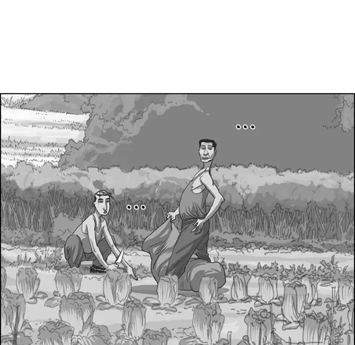 Moss Chapter 9 page 32 - 