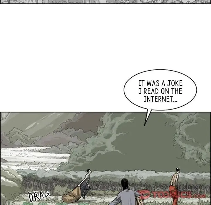Moss Chapter 9 page 33 - 