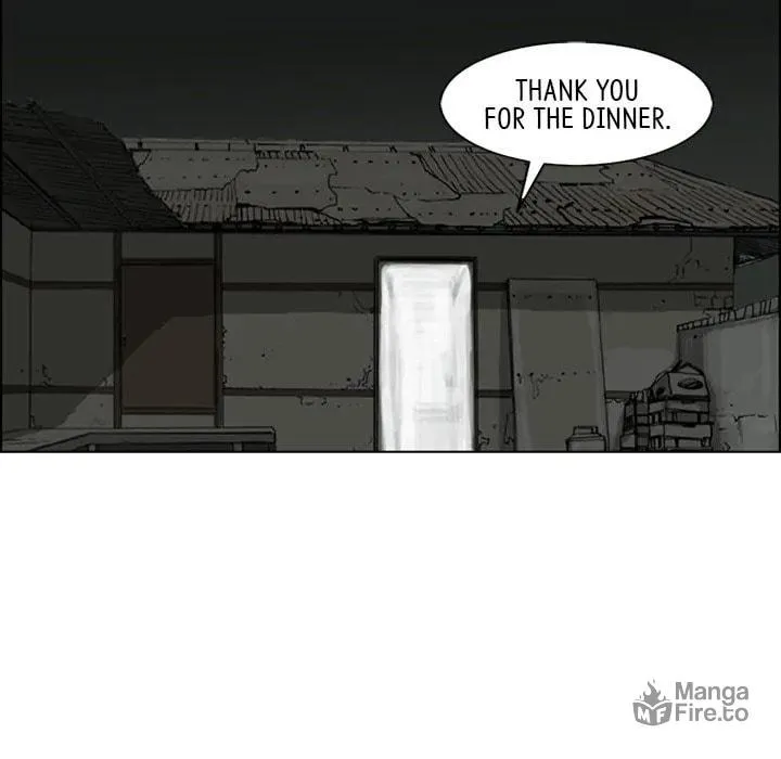 Moss Chapter 9 page 35 - 