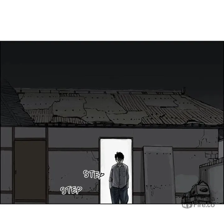 Moss Chapter 9 page 36 - 