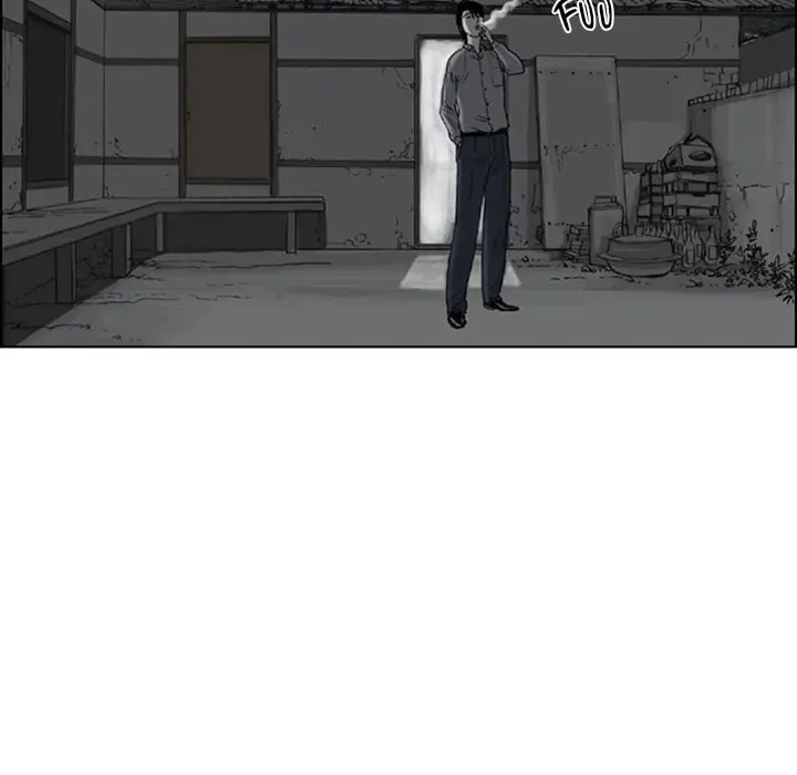Moss Chapter 9 page 38 - 