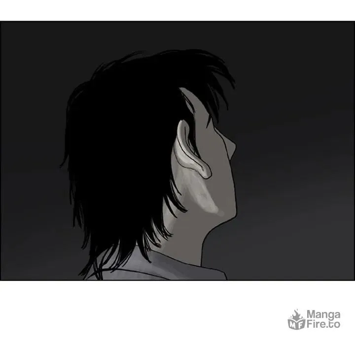 Moss Chapter 9 page 39 - 