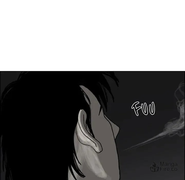 Moss Chapter 9 page 40 - 