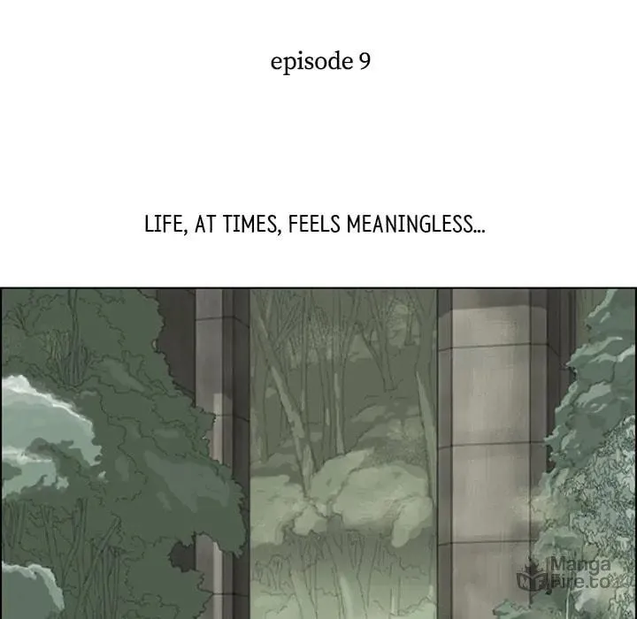 Moss Chapter 9 page 5 - 