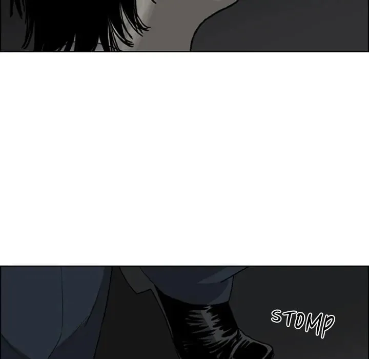 Moss Chapter 9 page 41 - 