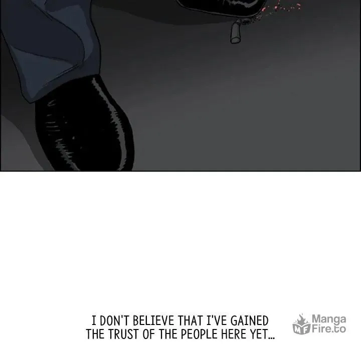 Moss Chapter 9 page 42 - 