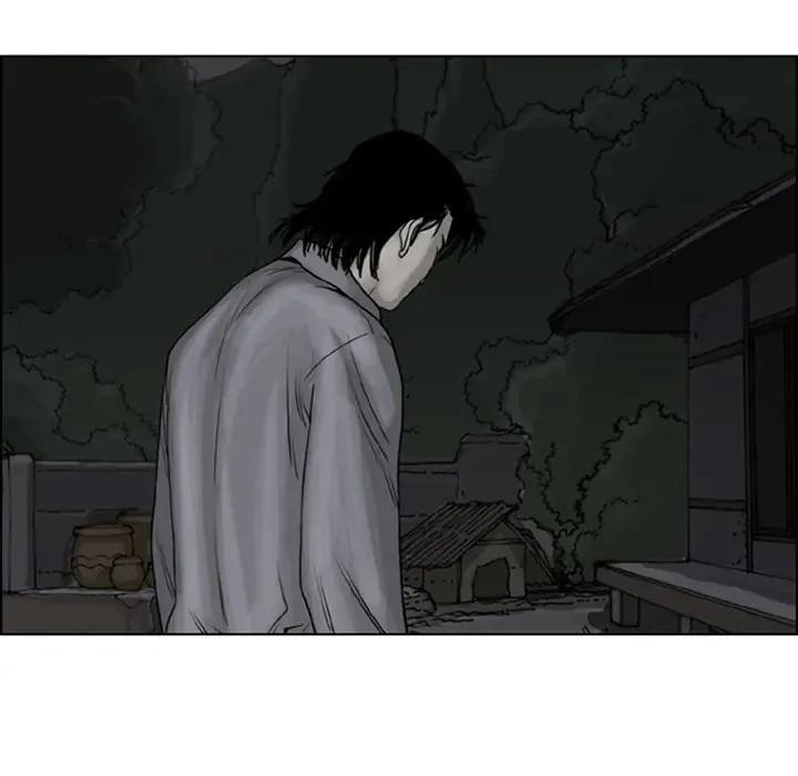 Moss Chapter 9 page 43 - 