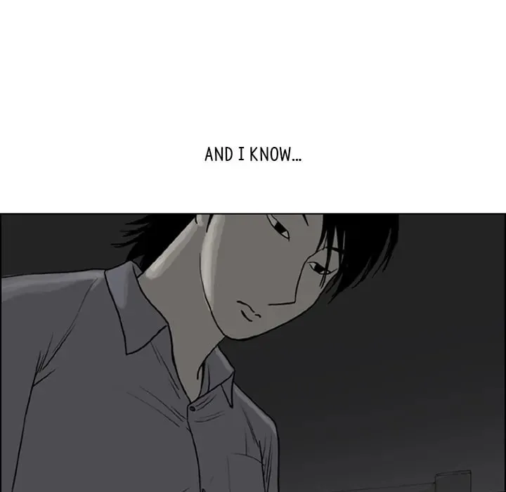 Moss Chapter 9 page 44 - 