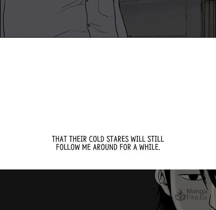 Moss Chapter 9 page 45 - 