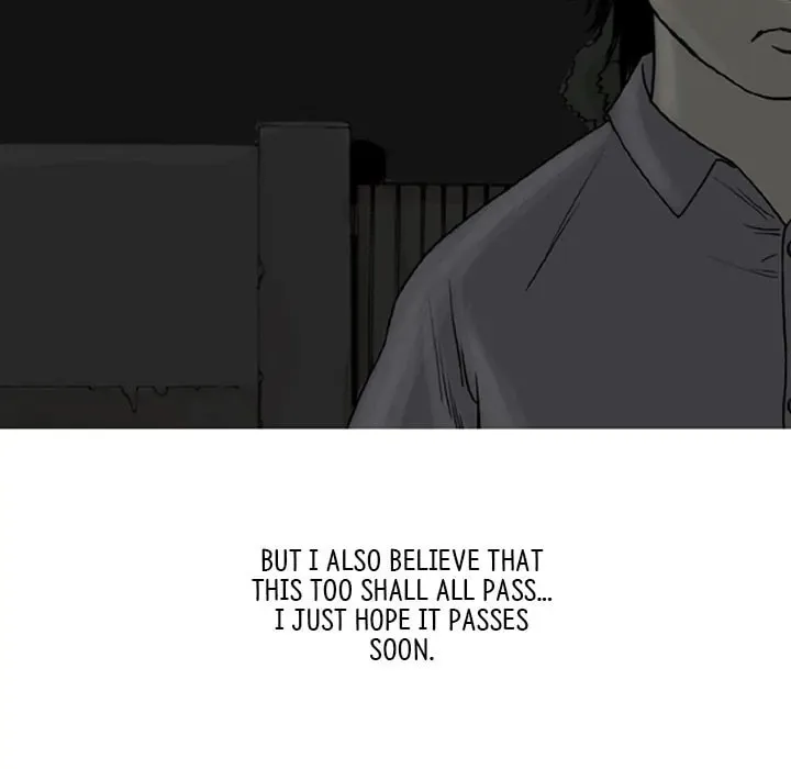 Moss Chapter 9 page 46 - 