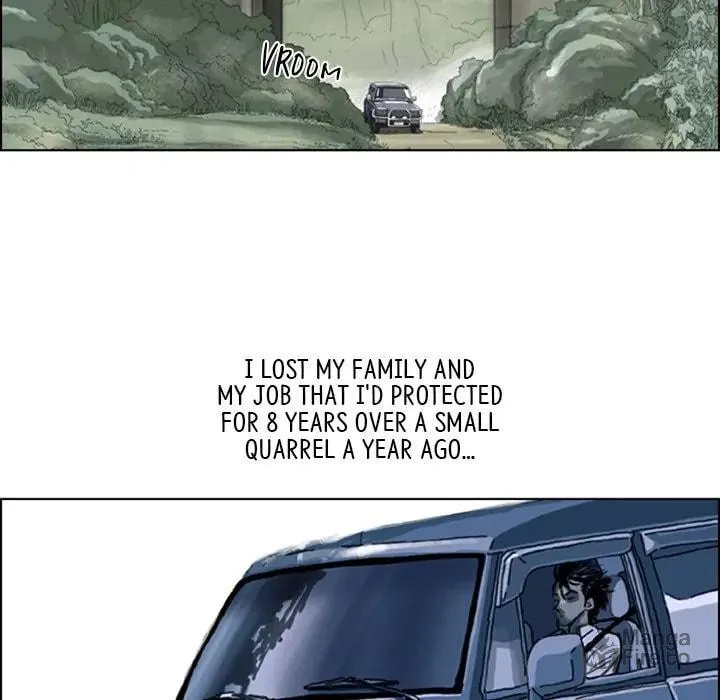 Moss Chapter 9 page 6 - 