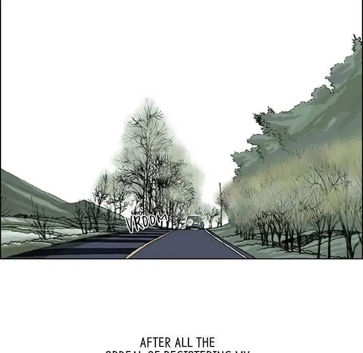 Moss Chapter 9 page 8 - 