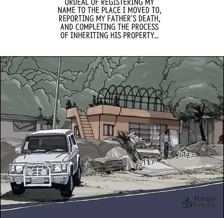 Moss Chapter 9 page 9 - 