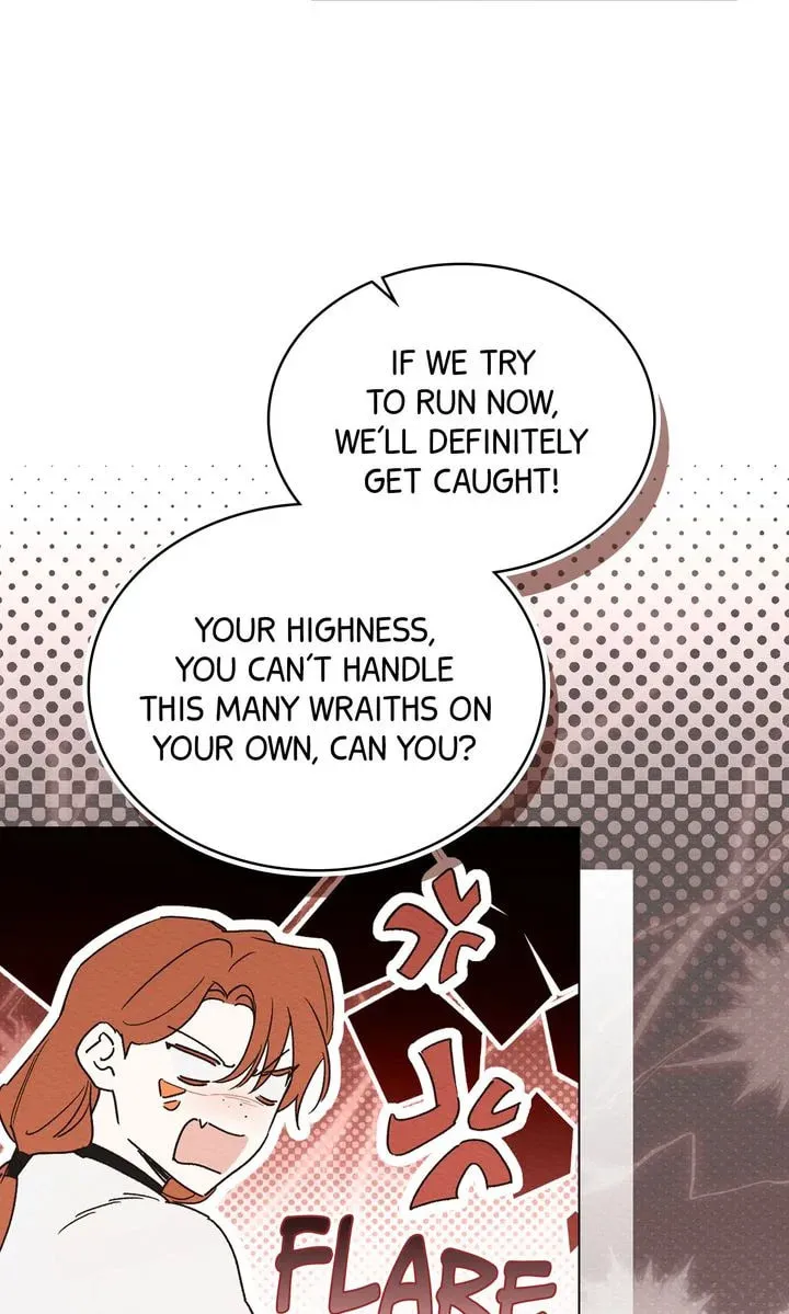 Read Most Wanted Wife chapter 27 image 7 on Lezhin