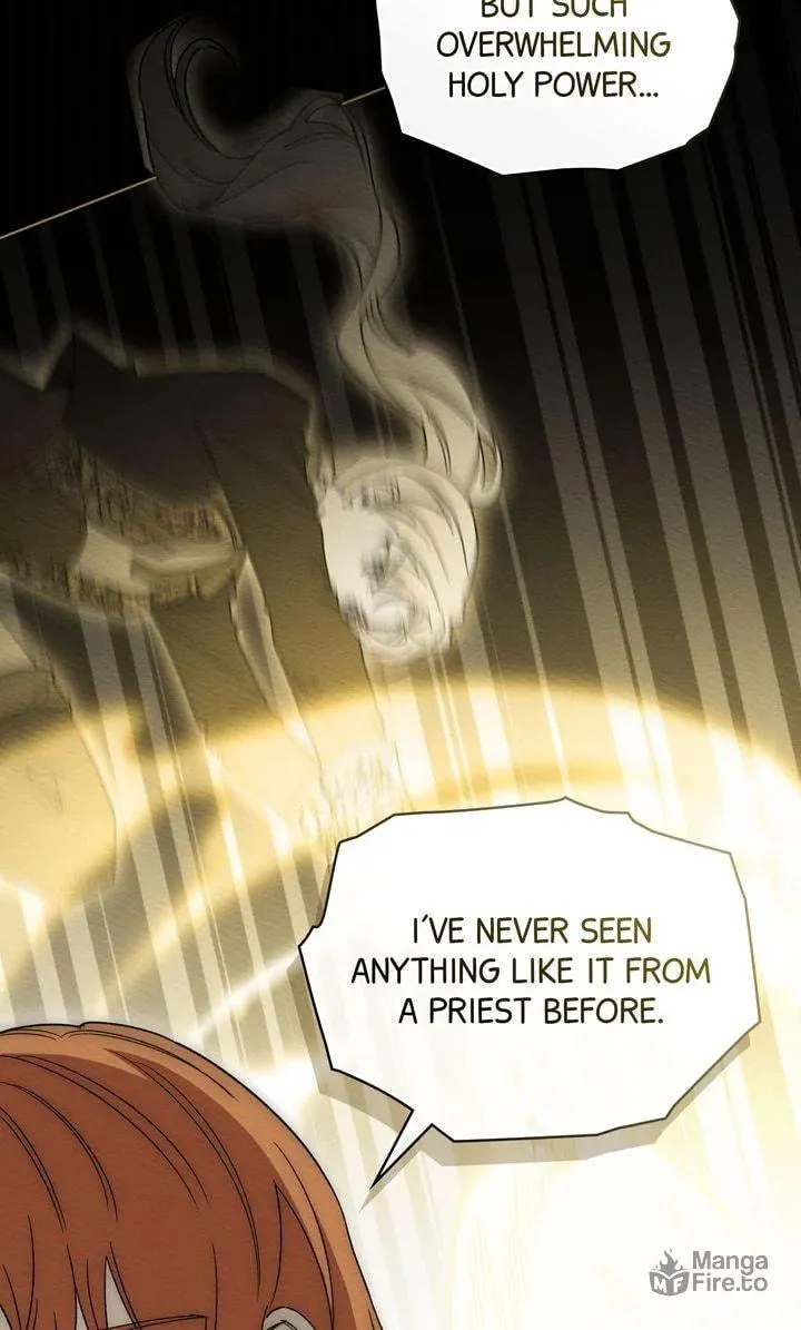 Read Most Wanted Wife chapter 28 image 32 on Lezhin