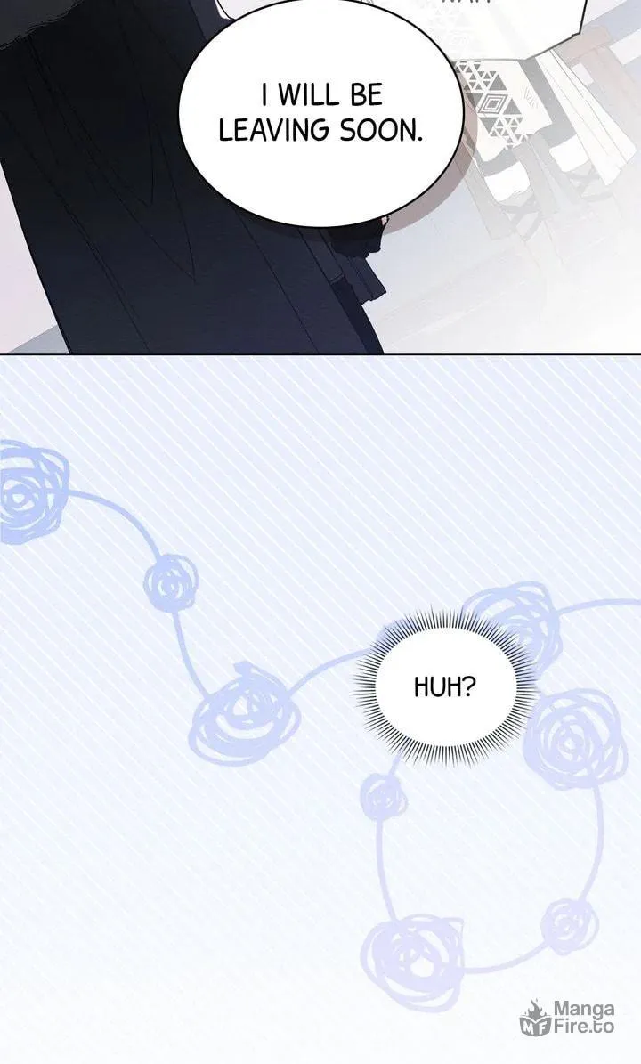 Read Most Wanted Wife chapter 28 image 4 on Lezhin