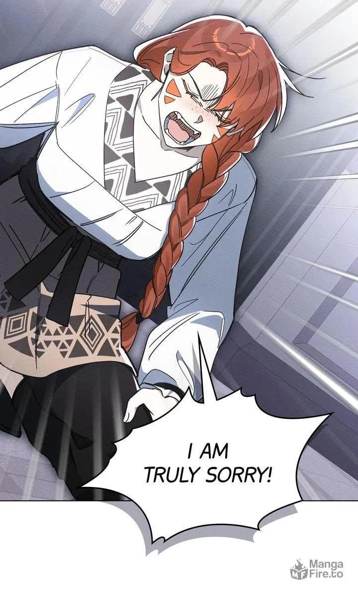 Read Most Wanted Wife chapter 28 image 44 on Lezhin