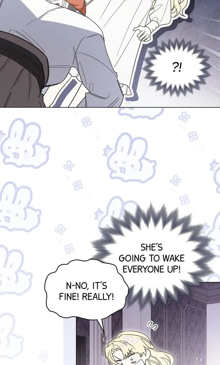 Read Most Wanted Wife chapter 28 image 46 on Lezhin