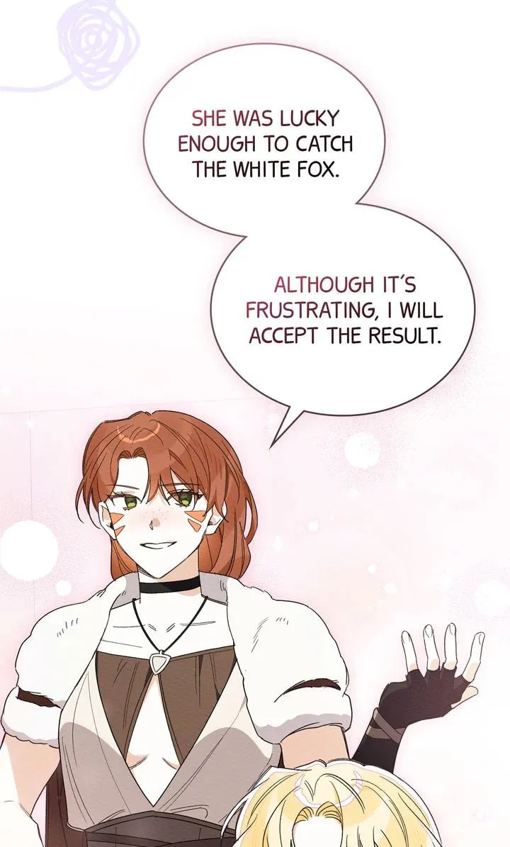 Read Most Wanted Wife chapter 28 image 6 on Lezhin