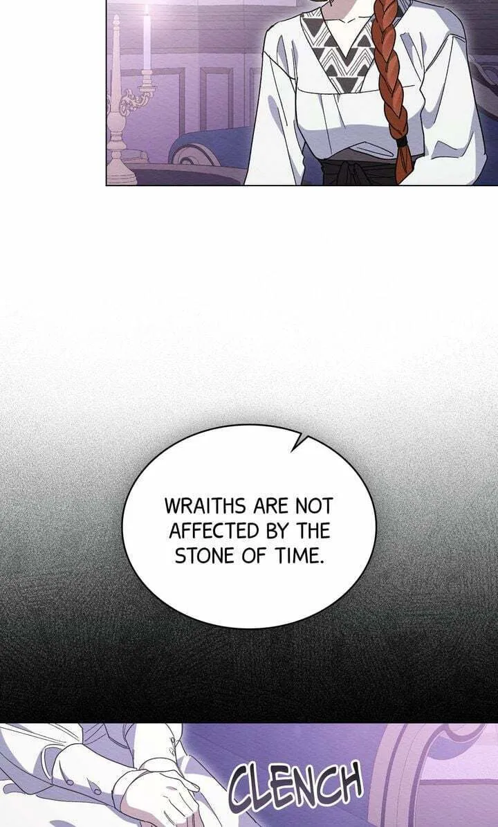 Read Most Wanted Wife chapter 28 image 63 on Lezhin