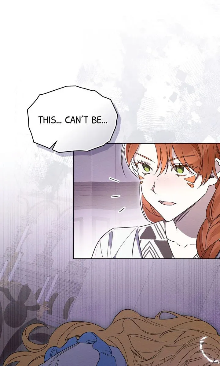 Read Most Wanted Wife chapter 28 image 72 on Lezhin