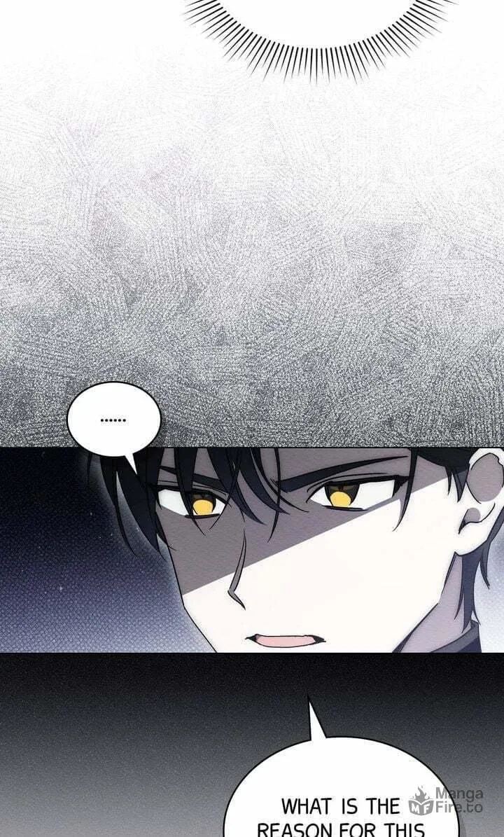 Read Most Wanted Wife chapter 28 image 8 on Lezhin