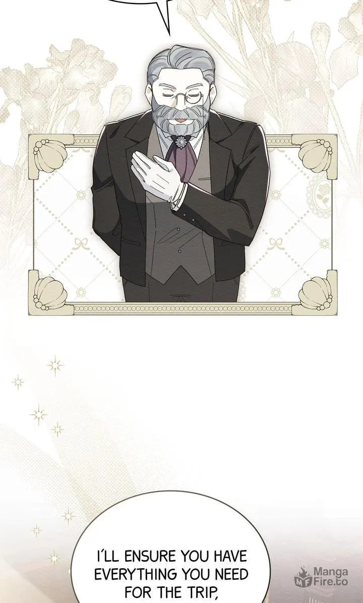 Read Most Wanted Wife chapter 29 image 32 on Lezhin