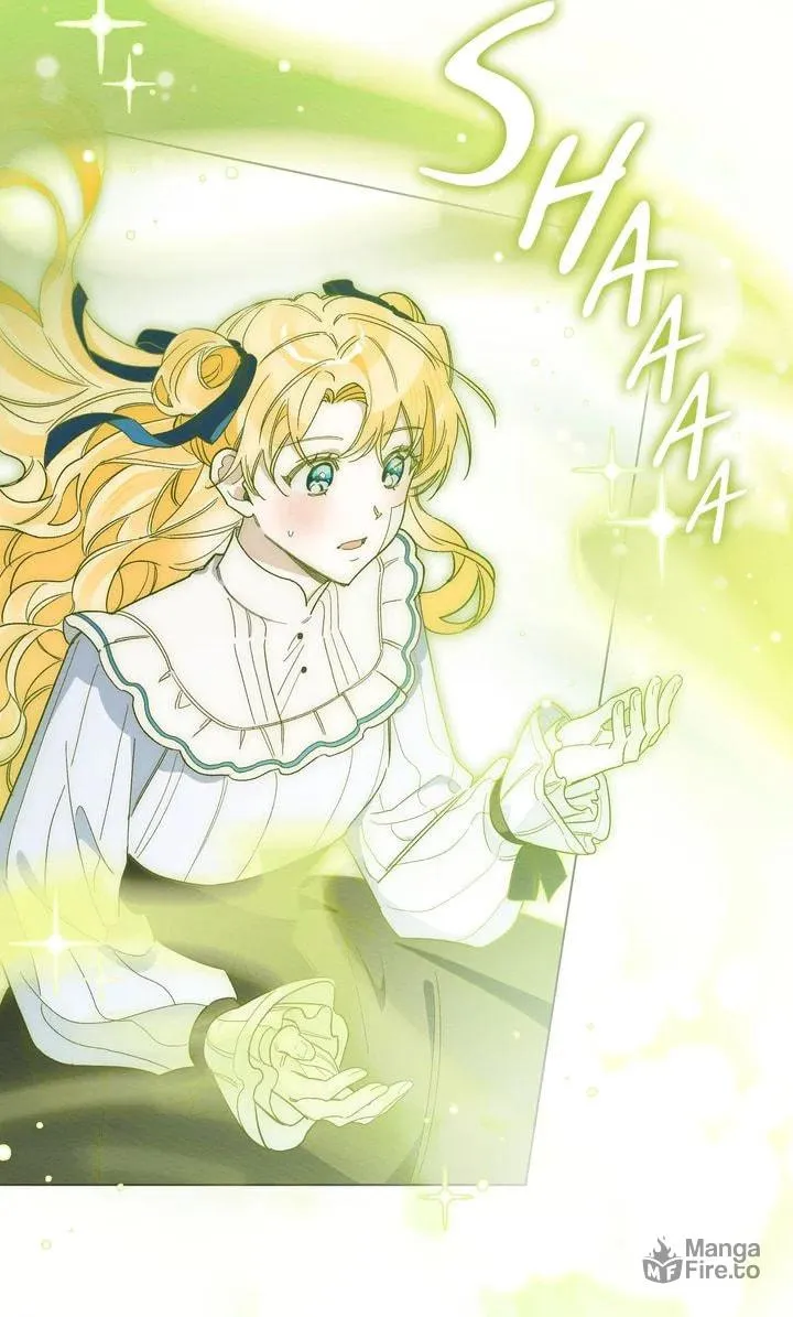Read Most Wanted Wife chapter 29 image 35 on Lezhin