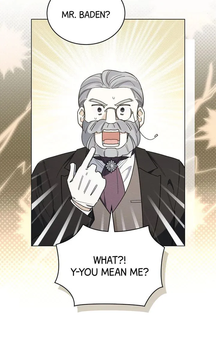 Read Most Wanted Wife chapter 29 image 40 on Lezhin