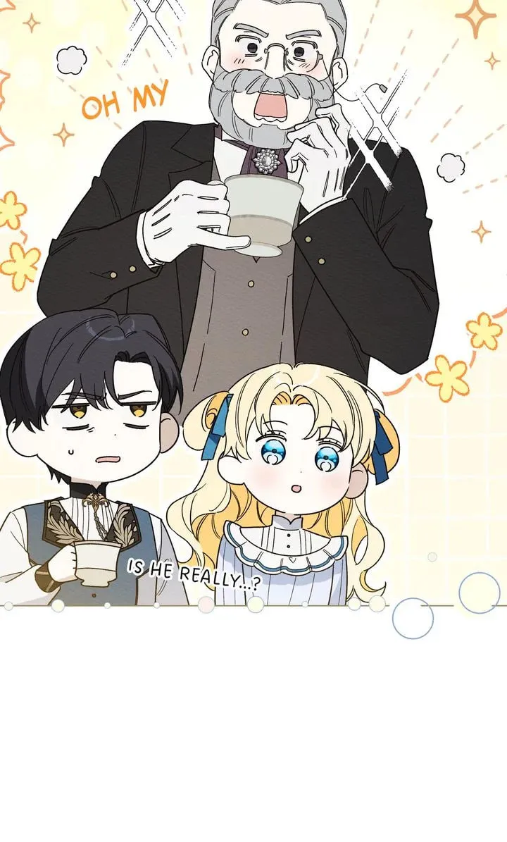 Read Most Wanted Wife chapter 29 image 45 on Lezhin