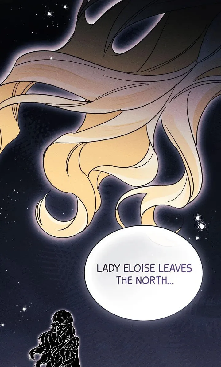 Read Most Wanted Wife chapter 29 image 48 on Lezhin