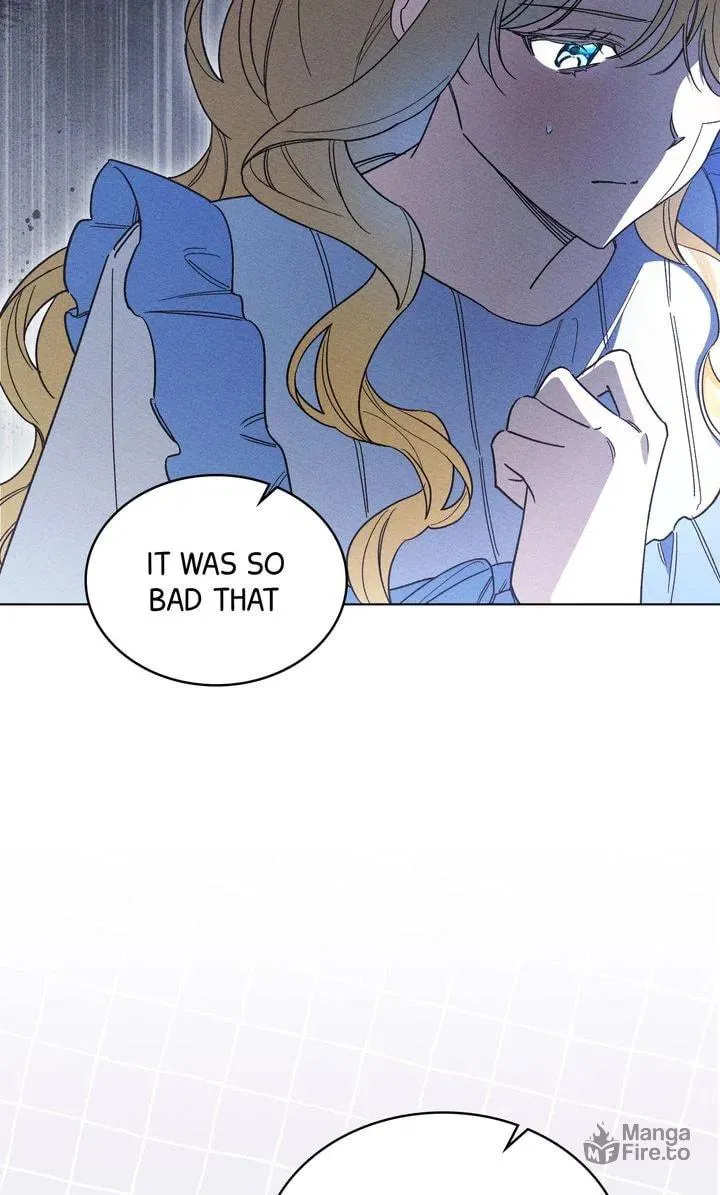 Read Most Wanted Wife chapter 29 image 5 on Lezhin
