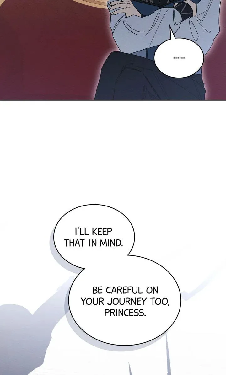 Read Most Wanted Wife chapter 29 image 63 on Lezhin