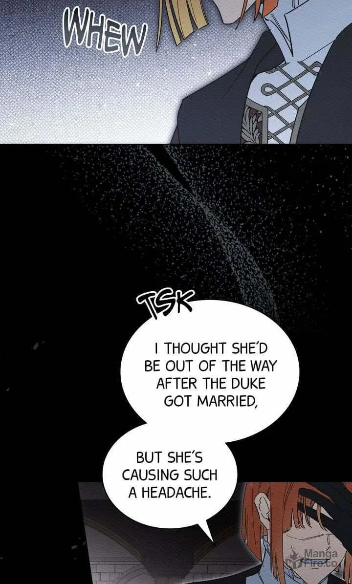 Read Most Wanted Wife chapter 29 image 69 on Lezhin