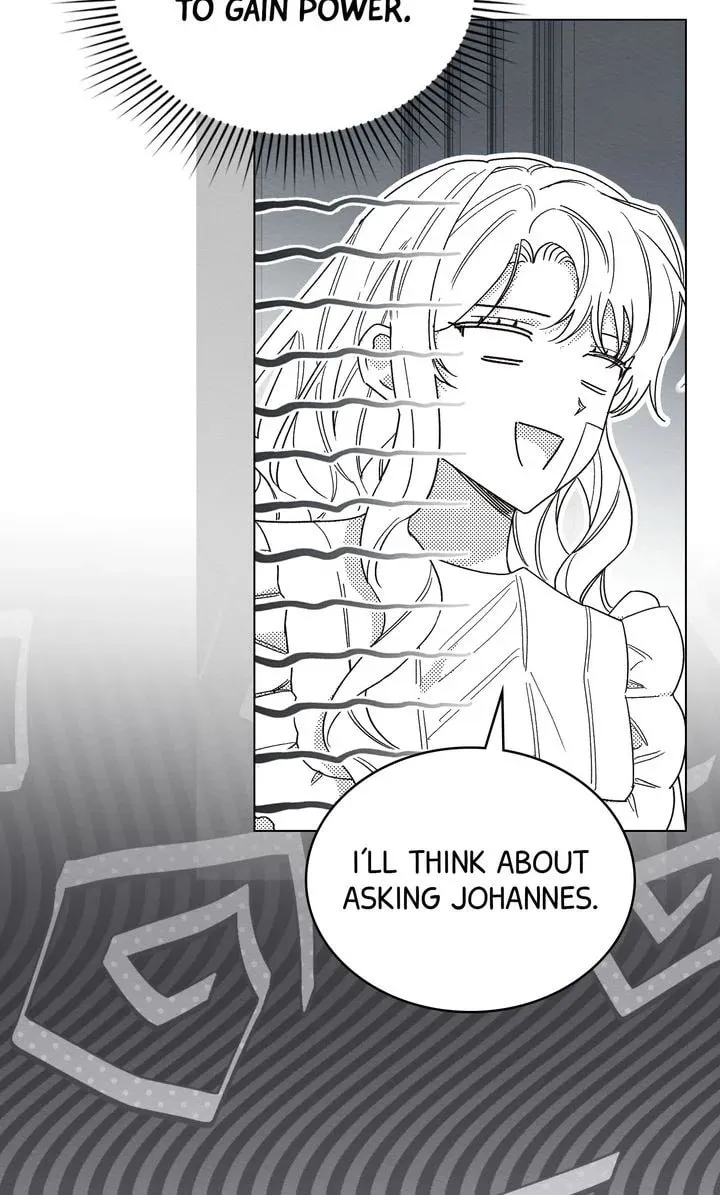 Read Most Wanted Wife chapter 29 image 7 on Lezhin