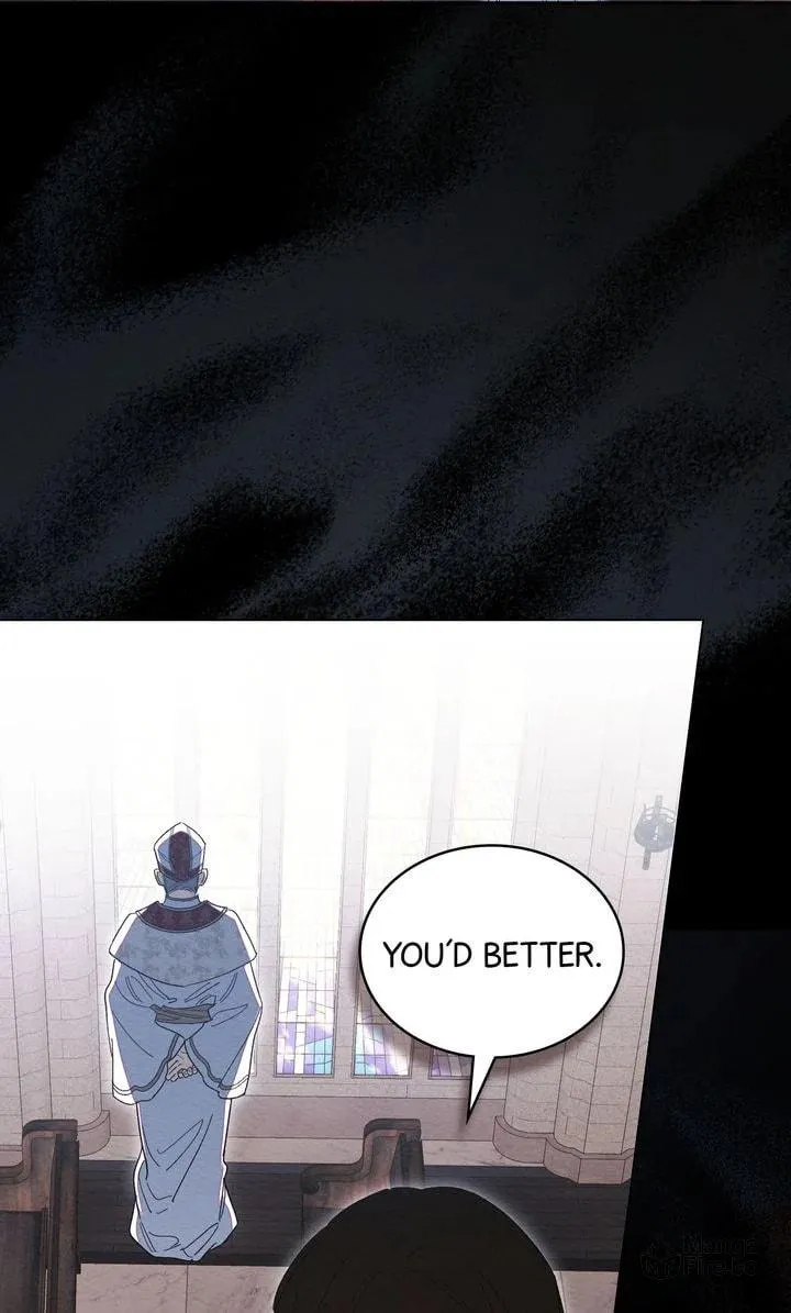 Read Most Wanted Wife chapter 29 image 77 on Lezhin