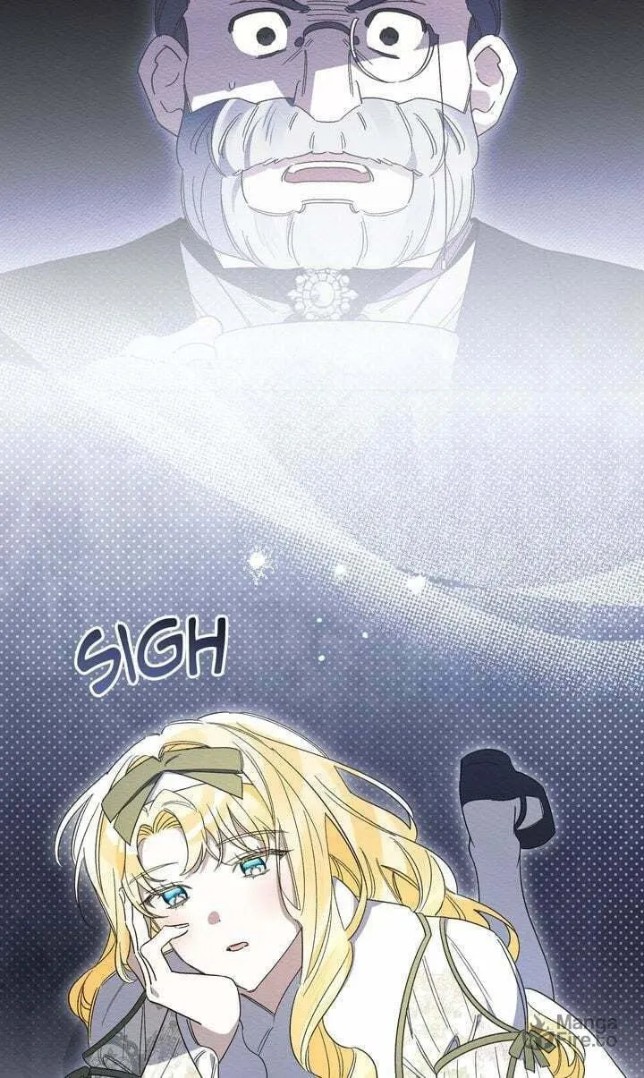 Read Most Wanted Wife chapter 30 image 2 on Lezhin