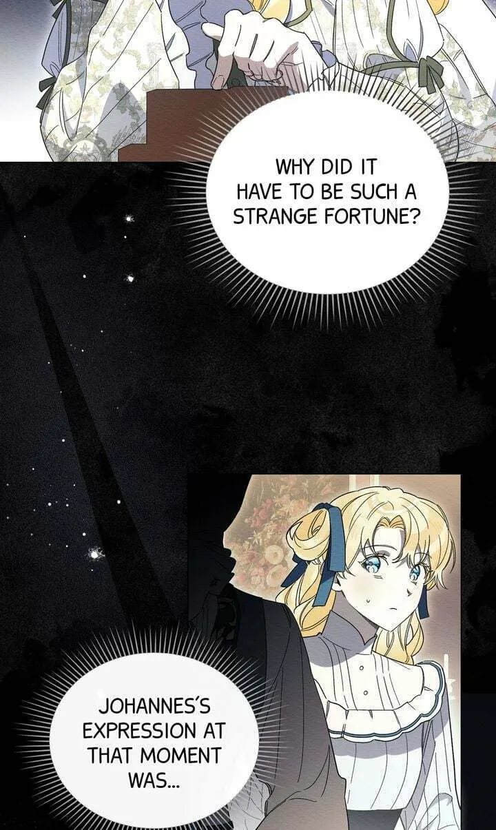 Read Most Wanted Wife chapter 30 image 3 on Lezhin