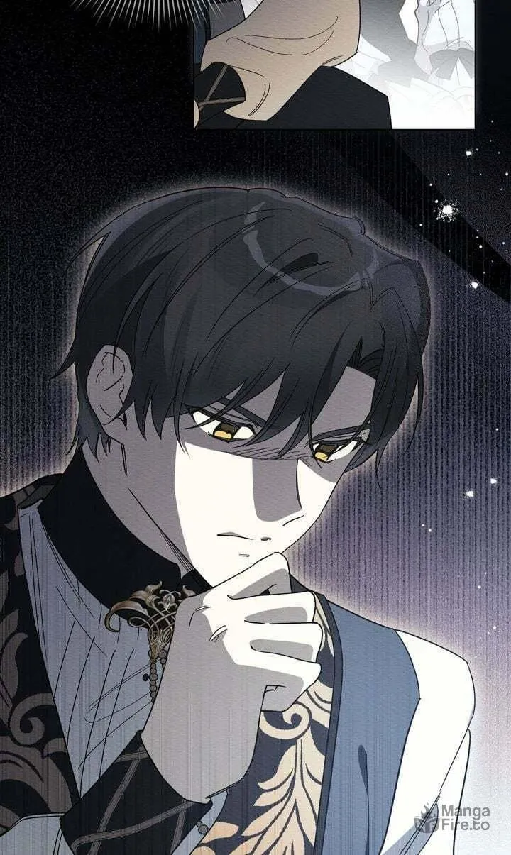 Read Most Wanted Wife chapter 30 image 4 on Lezhin