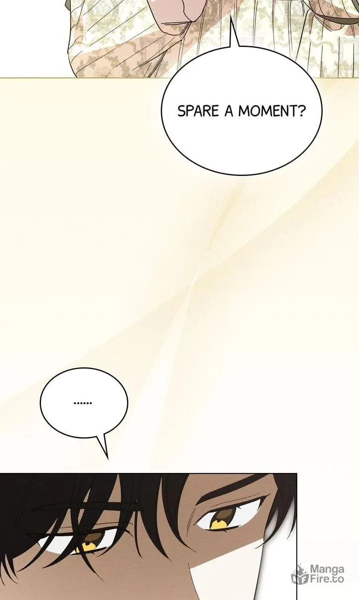 Read Most Wanted Wife chapter 30 image 41 on Lezhin
