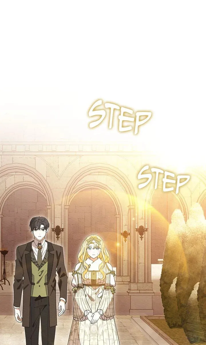 Read Most Wanted Wife chapter 30 image 45 on Lezhin