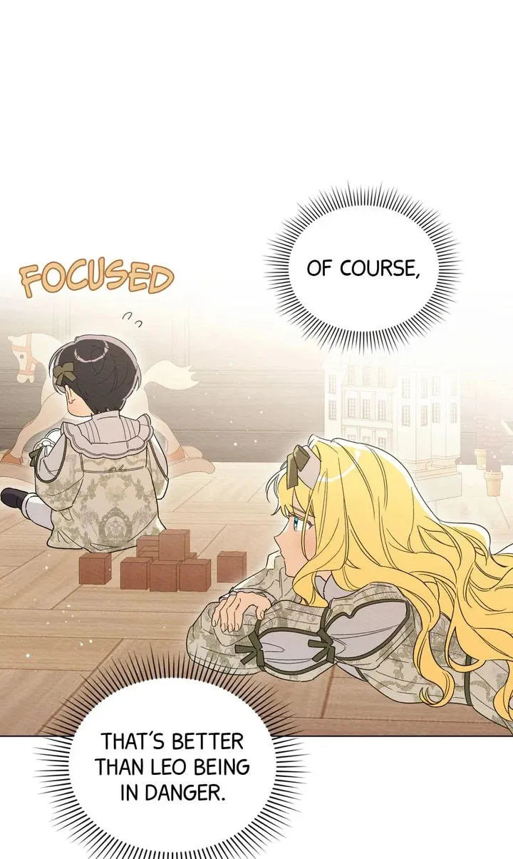 Read Most Wanted Wife chapter 30 image 7 on Lezhin