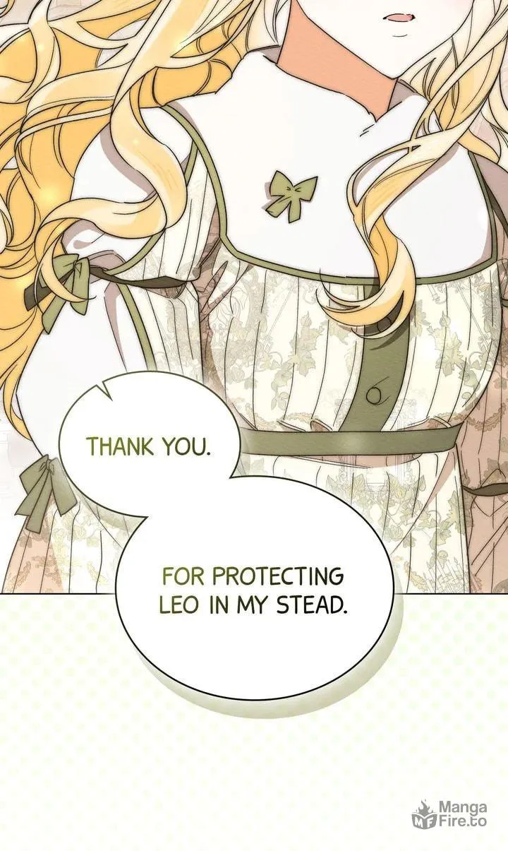 Read Most Wanted Wife chapter 30 image 71 on Lezhin