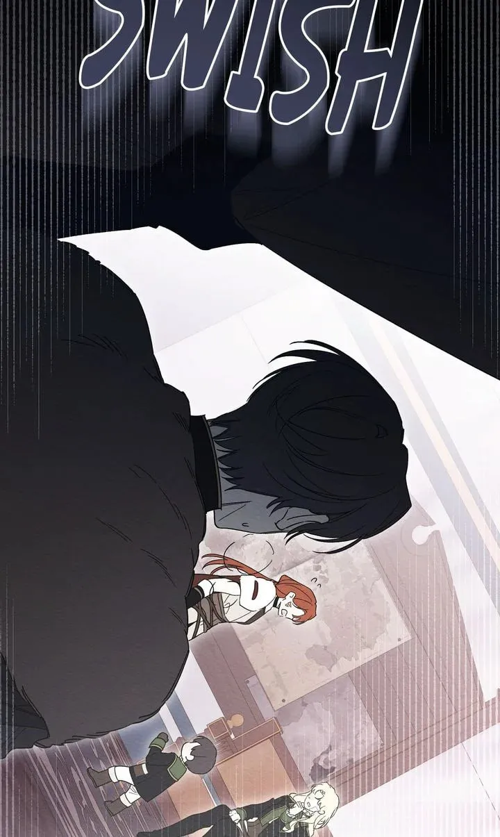 Read Most Wanted Wife chapter 30 image 76 on Lezhin