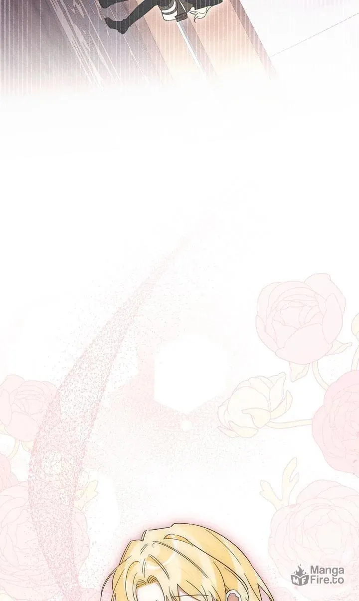 Read Most Wanted Wife chapter 30 image 77 on Lezhin