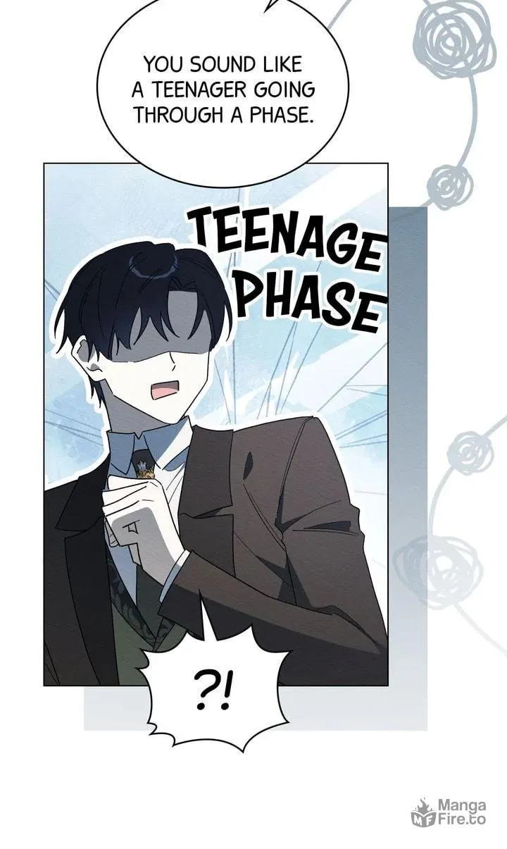 Read Most Wanted Wife chapter 30 image 83 on Lezhin