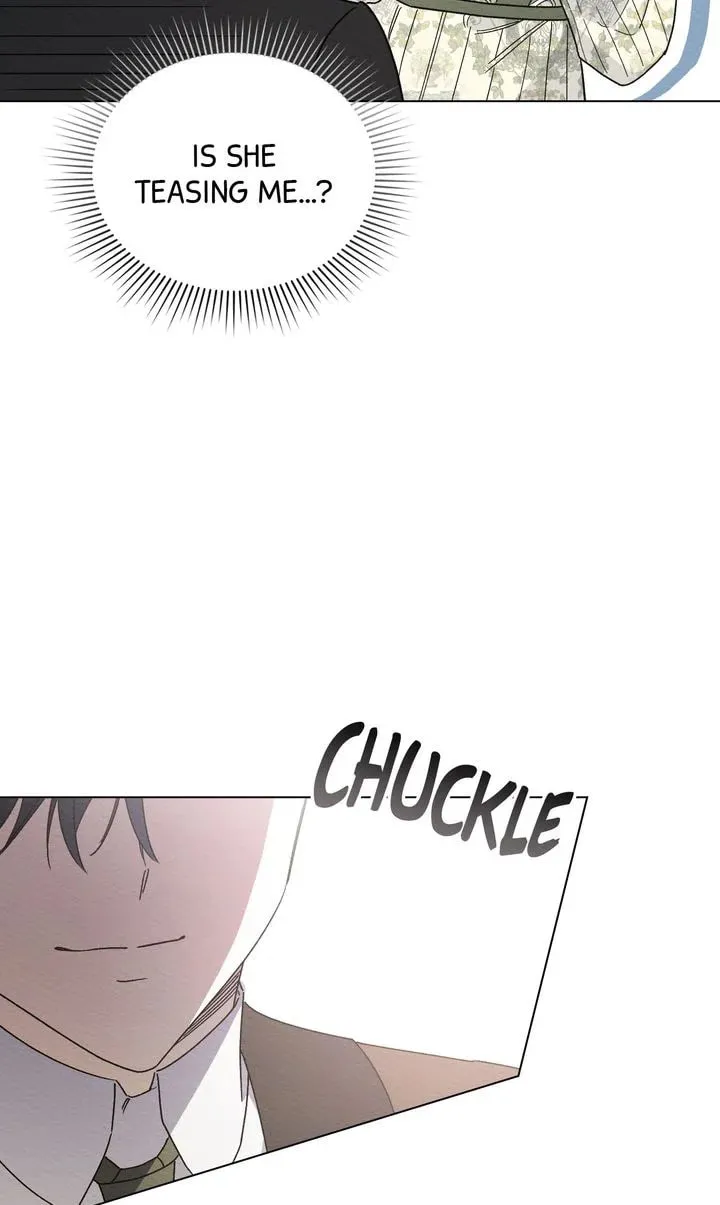Read Most Wanted Wife chapter 30 image 85 on Lezhin
