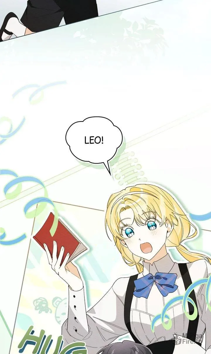 Read Most Wanted Wife chapter 31 image 2 on Lezhin