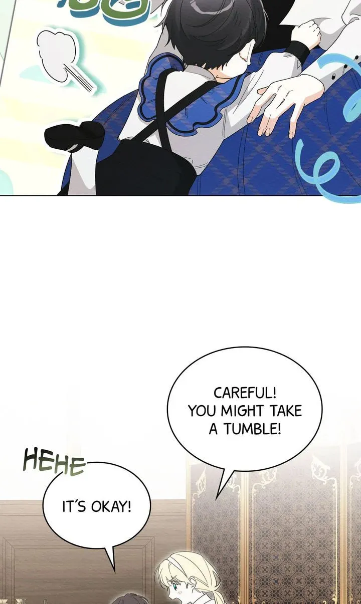 Read Most Wanted Wife chapter 31 image 3 on Lezhin