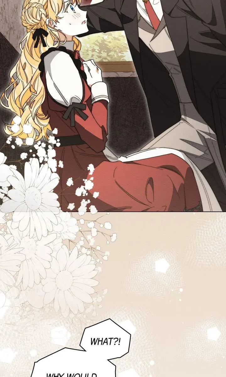 Read Most Wanted Wife chapter 32 image 1 on Lezhin